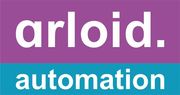 Arloid Automation