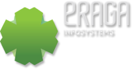 eRaga InfoSystems